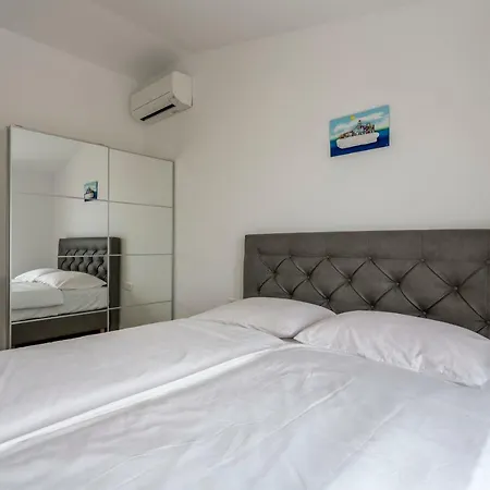Lavanda Apartment
