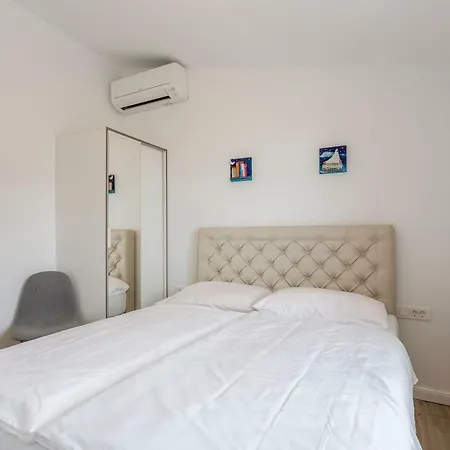 Lavanda Apartment