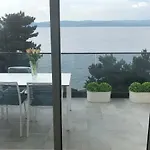 Lavanda Apartman