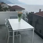 Lavanda Apartman Pisak