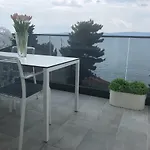 Apartman Lavanda *