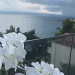 Apartman Lavanda