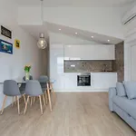 Apartman Lavanda