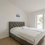 Apartman Lavanda