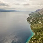 Apartman Lavanda