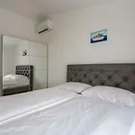 Lavanda Apartman