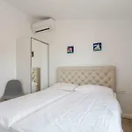 Lavanda Apartman