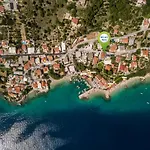 Apartman Lavanda *