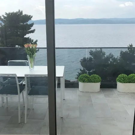 Lavanda Apartament