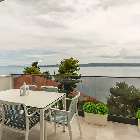 Apartament Lavanda Pisak